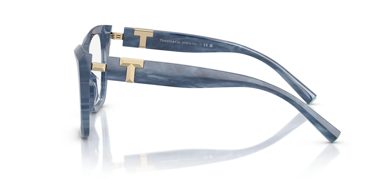 Tiffany 2271 Eyeglasses - view 21
